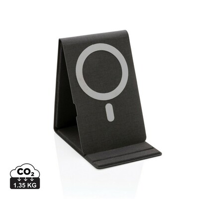 Chargeur magnétique sans fil 10W