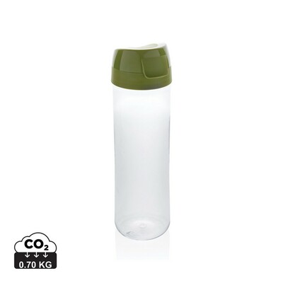 Sportflasche 750 ml