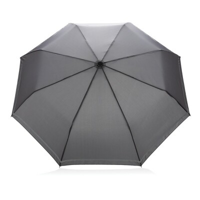 Petit parapluie 20,5" Impact AWARE™ RPET