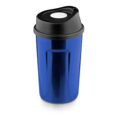 Thermobecher 400 ml Air Gifts | Susan