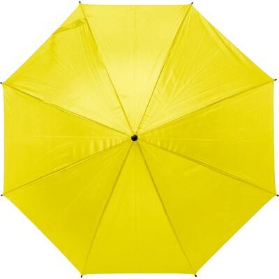 Regenschirm, automatisch