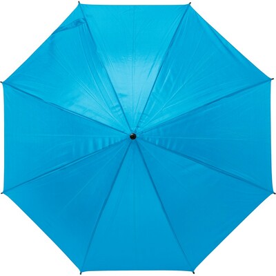 Regenschirm, automatisch