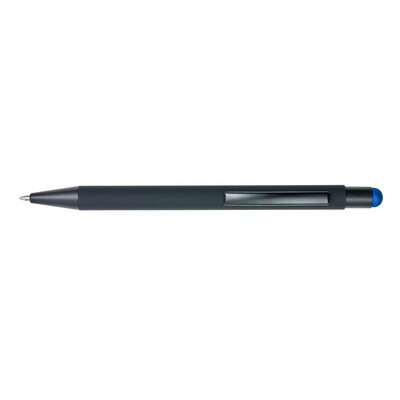 Stylo bille, stylo tactile