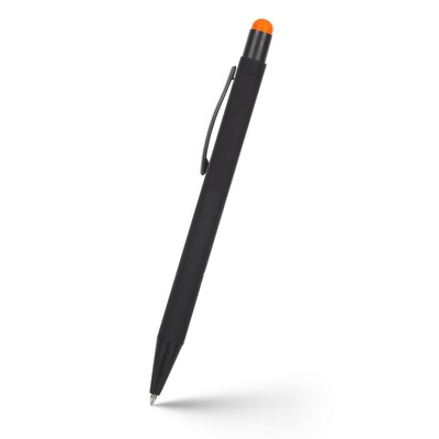 Kugelschreiber mit Touch-Pen | Jacqueline