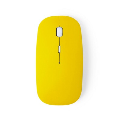 Souris d'ordinateur sans fil