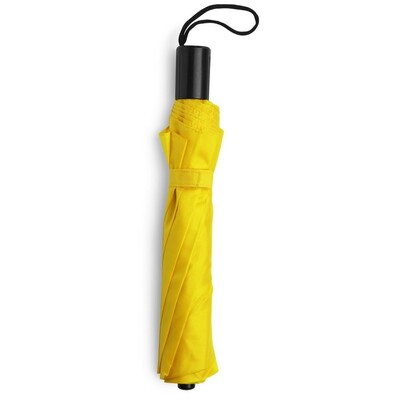 Regenschirm, manuell, faltbar