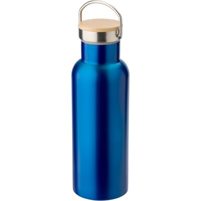 Thermosflasche 500 ml