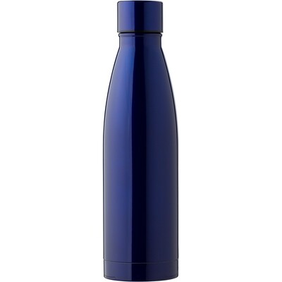 Thermosflasche 500 ml