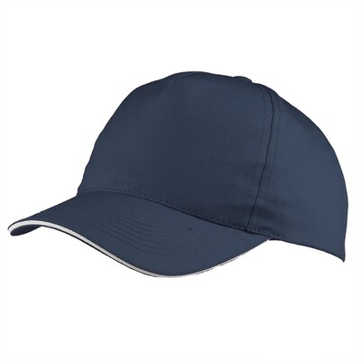 Cap | Joe