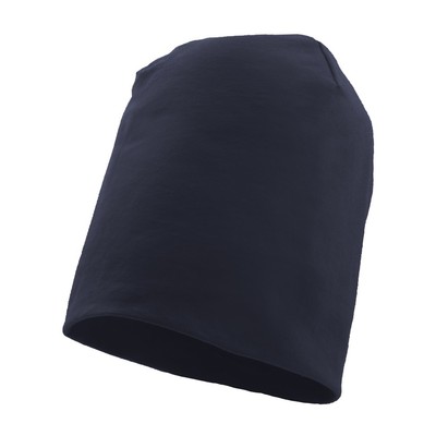 Winter hat | Bayleigh