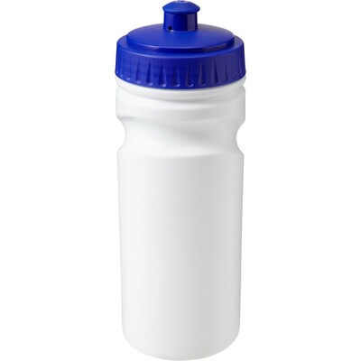 Trinkflasche 500 ml