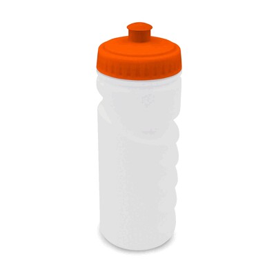 Trinkflasche 500 ml