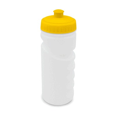 Trinkflasche 500 ml