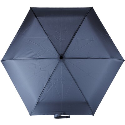 Parapluie automatique RPET