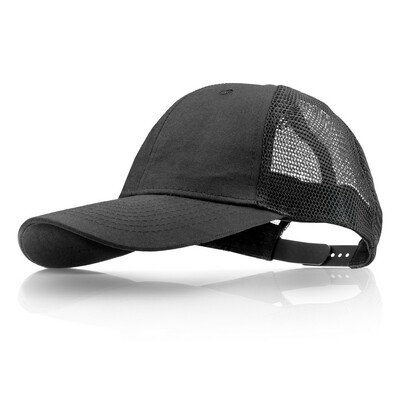Cap B'RIGHT | Gwanni