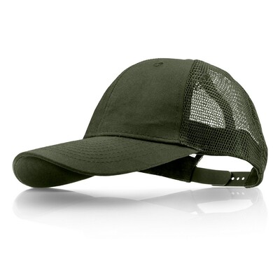 Cap B'RIGHT | Gwanni