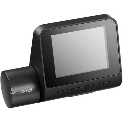 Videorekorder, Auto-Kamera 70MAI A200