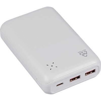 Powerbank 20000 mAh