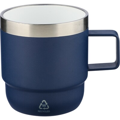Becher 180 ml