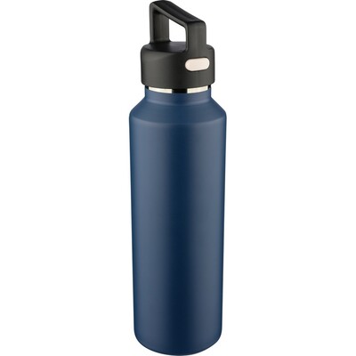 Thermo bottle 600 ml