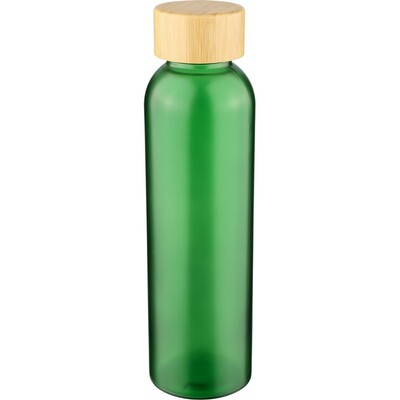 Bouteille en verre 500 ml