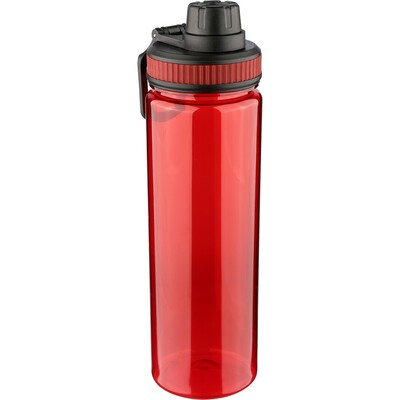 Sports bottle 750 ml