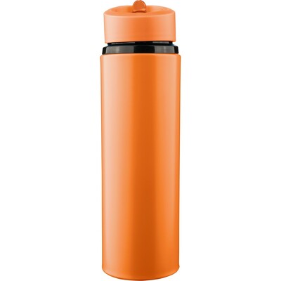 Bouteille de sport 500 ml