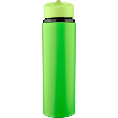 Sportflasche 500 ml