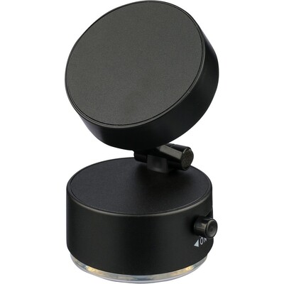 Phone stand