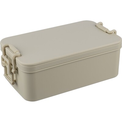 Lunchbox 2,2l