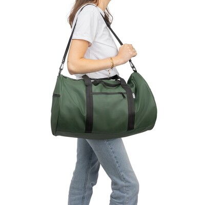 Sporttasche, Reisetasche