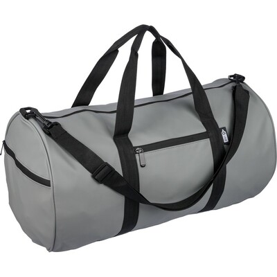Sporttasche, Reisetasche
