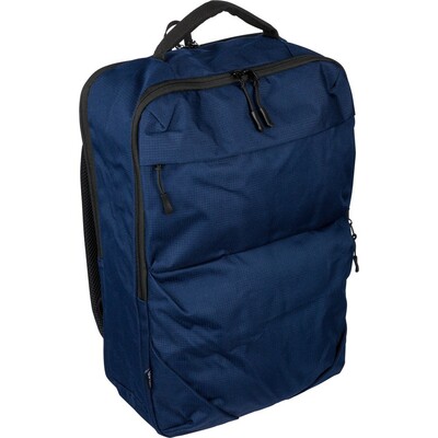 Laptop backpack 15"