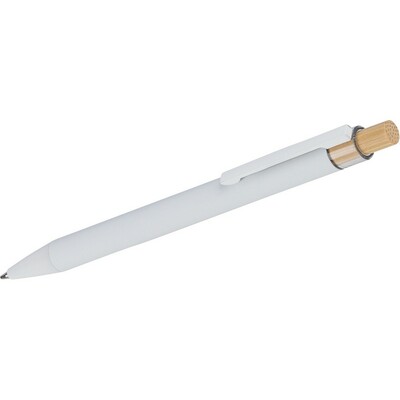Stylo bille