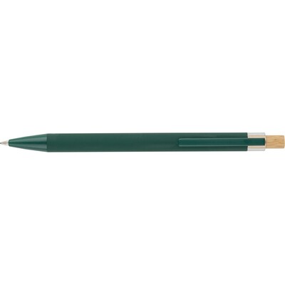 Stylo bille