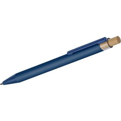 Stylo bille