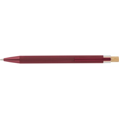 Stylo bille