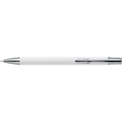 Stylo bille