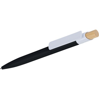 Stylo bille
