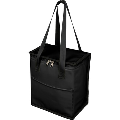 Cooler bag