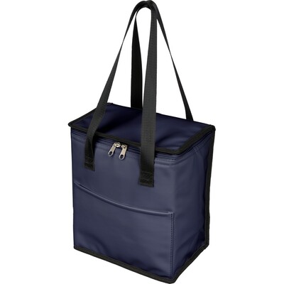 Cooler bag