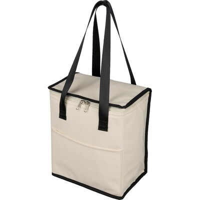 Cooler bag