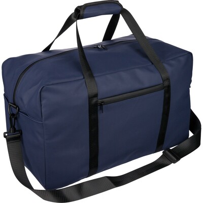 Sac de sport, de voyage