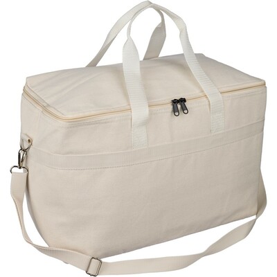 Cooler bag
