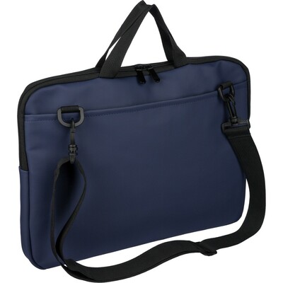 Sacoche pour ordinateur portable 15"