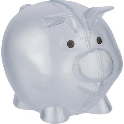 Tirelire "cochon"