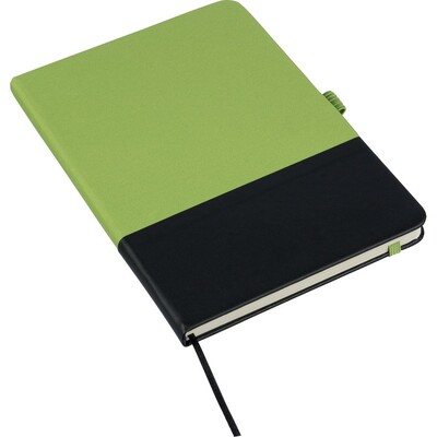 Notizbuch ca. A5