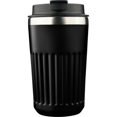 Kubek termiczny 400 ml