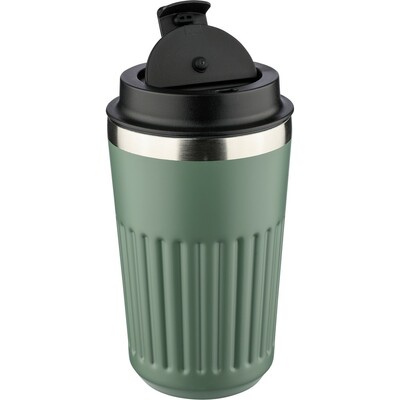 Mug isotherme 400 ml
