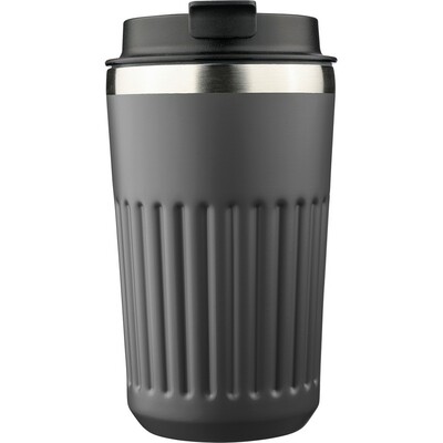 Mug isotherme 400 ml